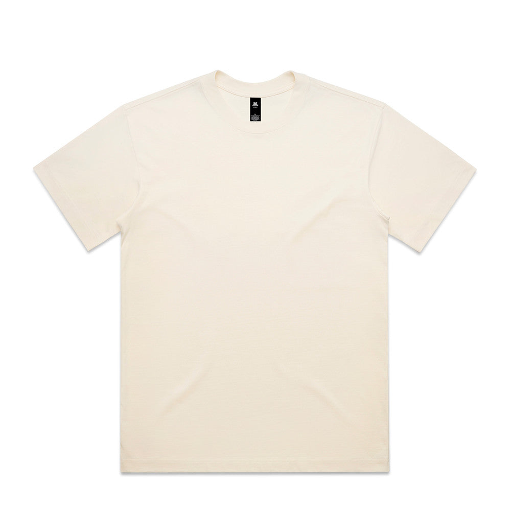 Box Tee - 5030