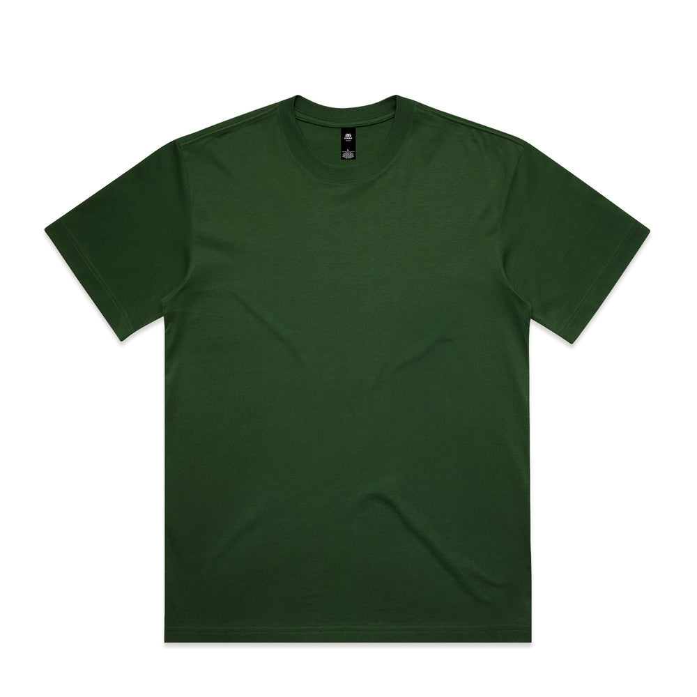 Box Tee - 5030