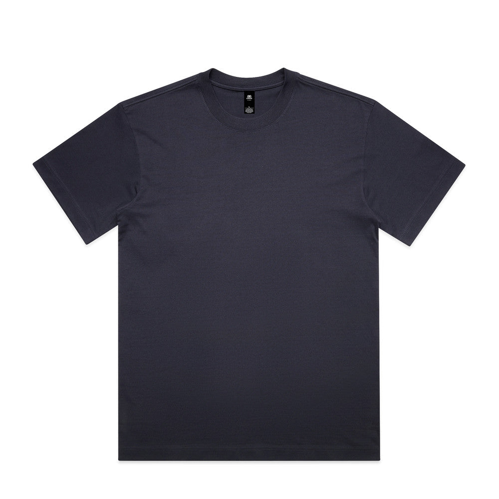 Box Tee - 5030