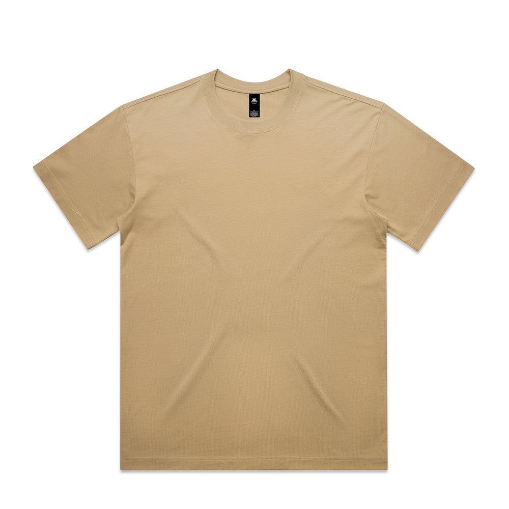 Box Tee - 5030