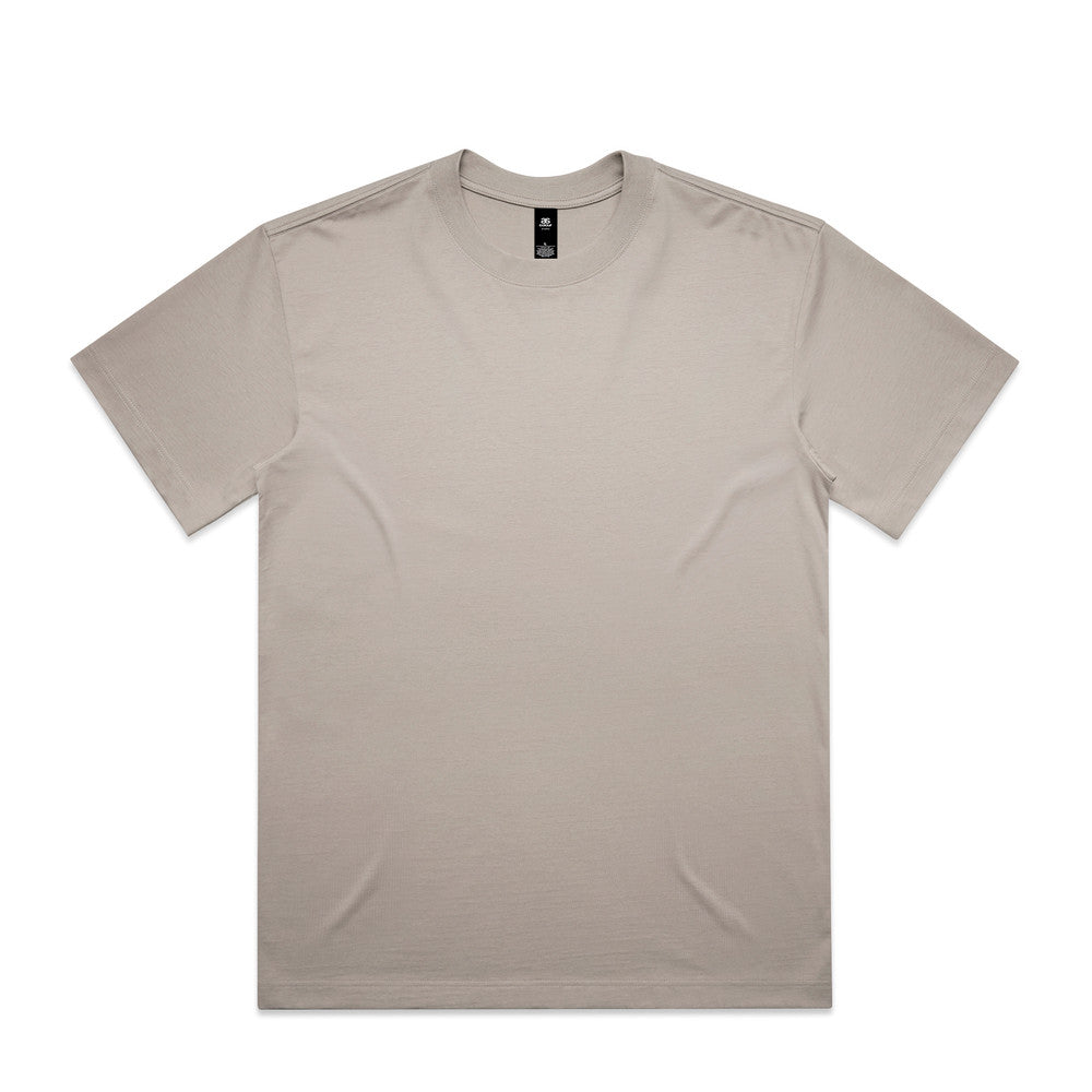 Box Tee - 5030