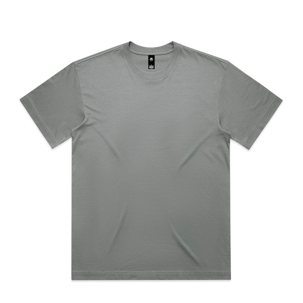 Box Tee - 5030