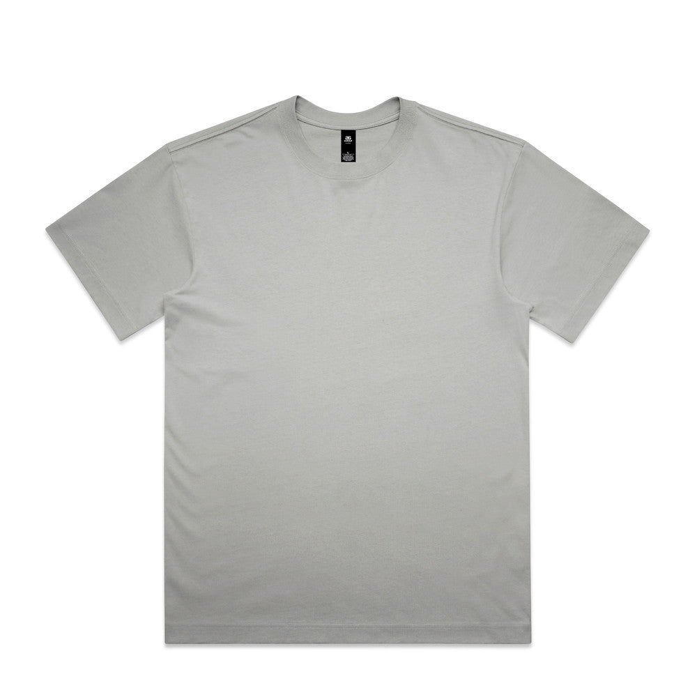 Box Tee - 5030