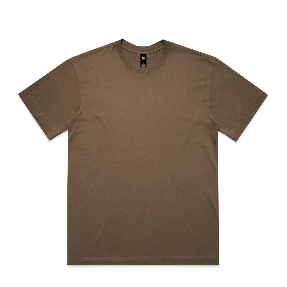 Box Tee - 5030
