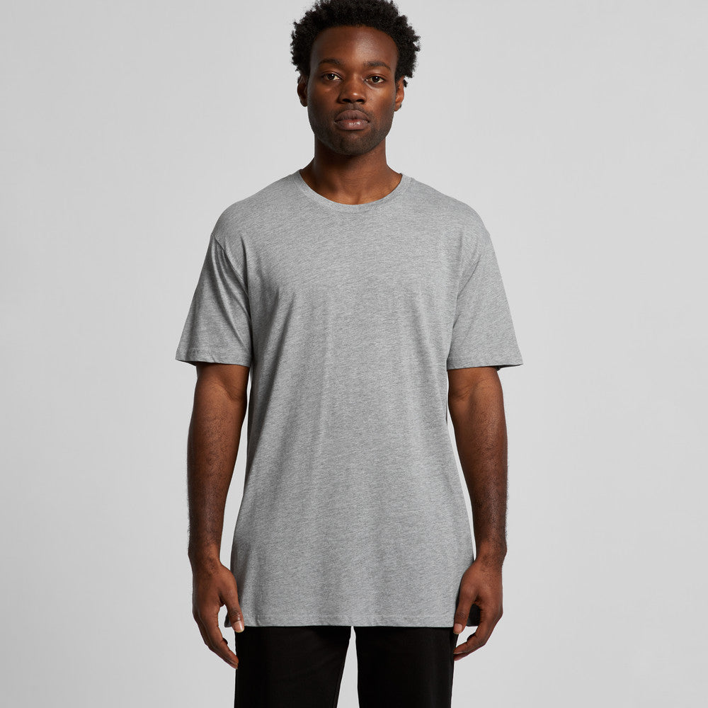 Basic Tee - 5051