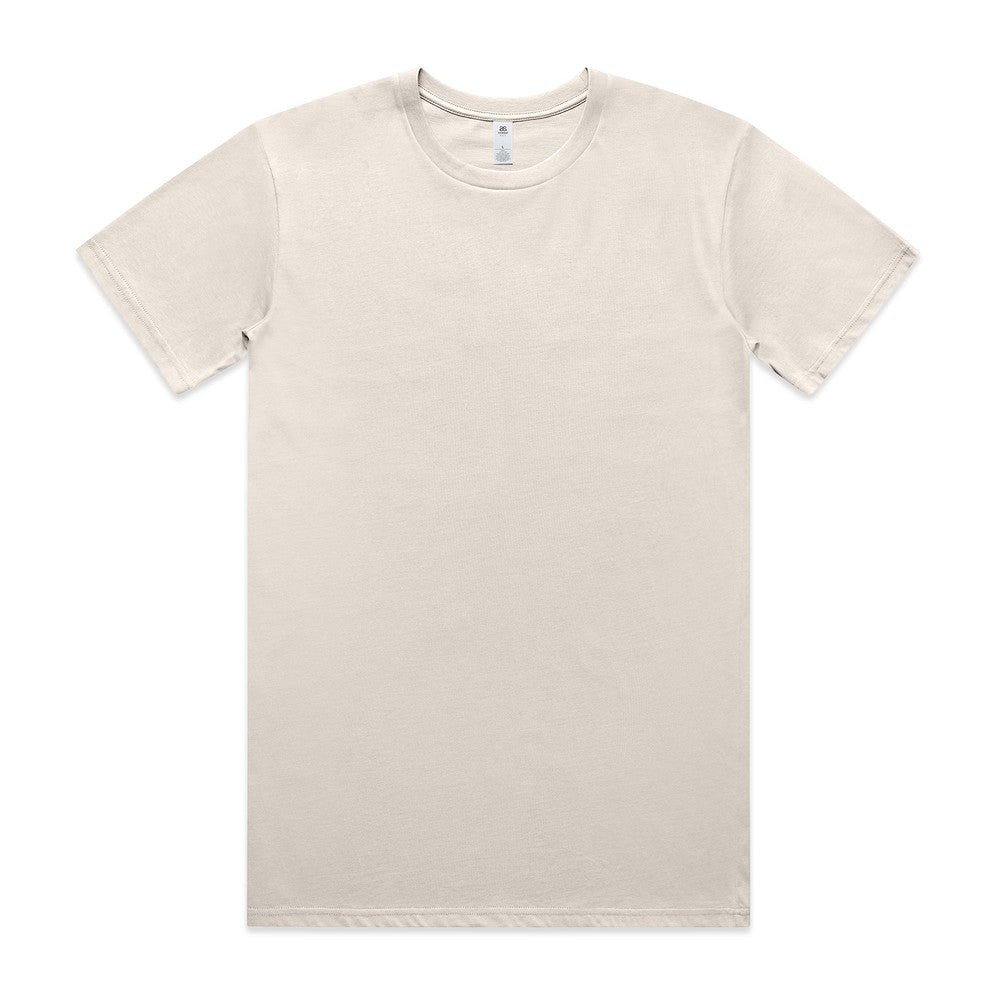 Basic Tee - 5051