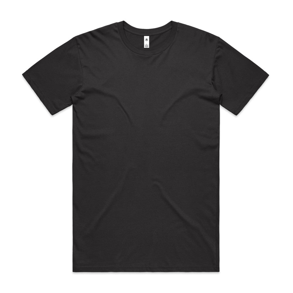Basic Tee - 5051