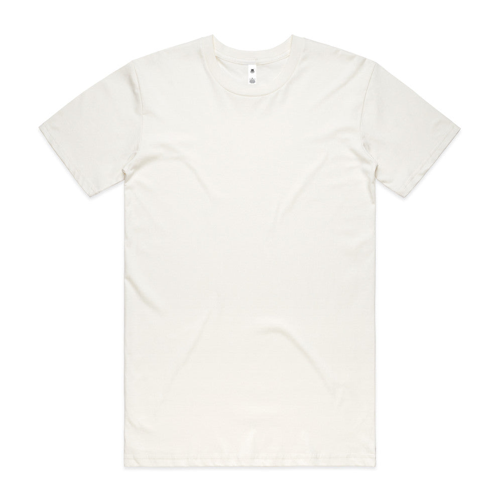 Basic Tee - 5051