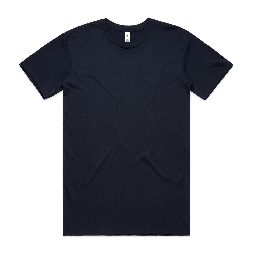 Basic Tee - 5051