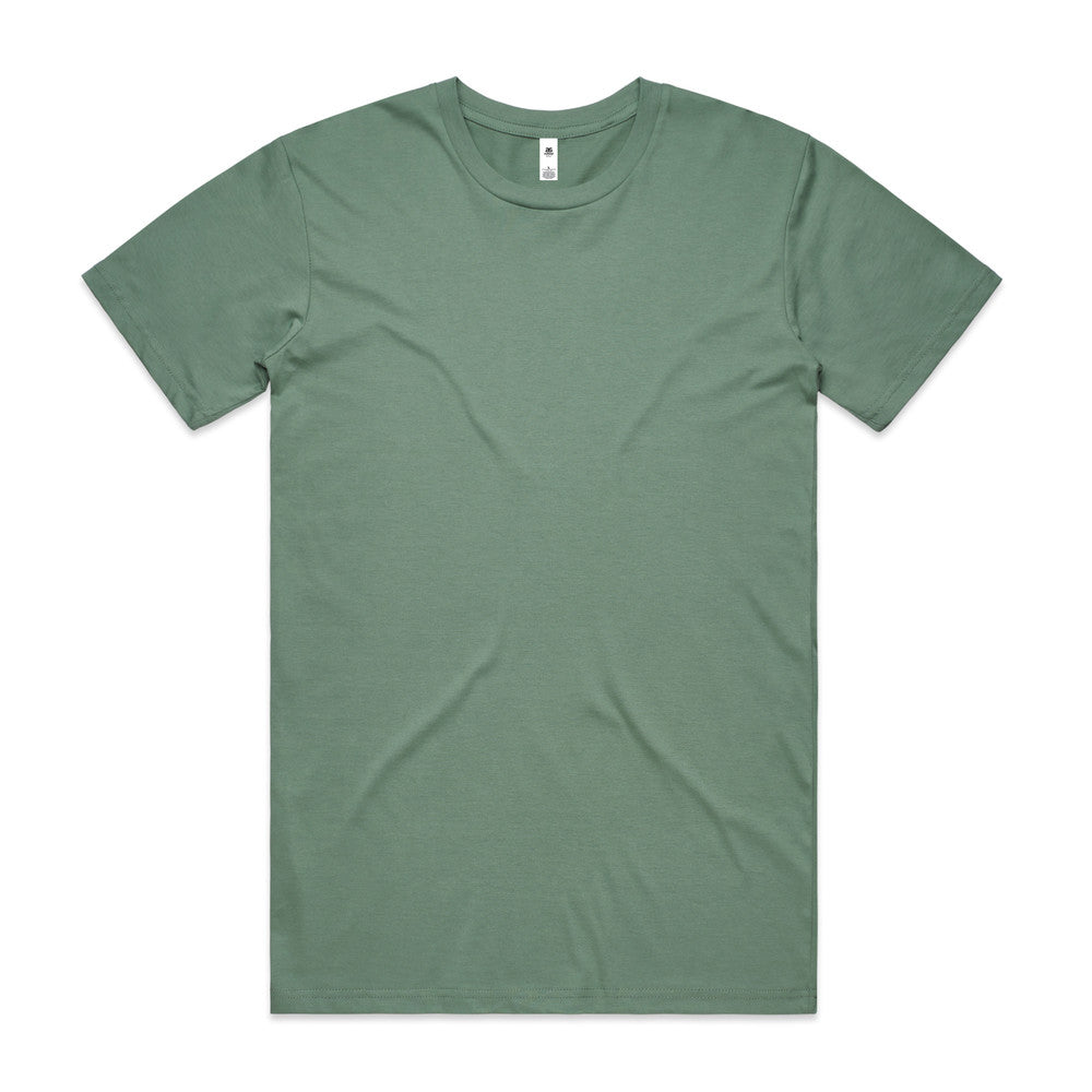 Basic Tee - 5051
