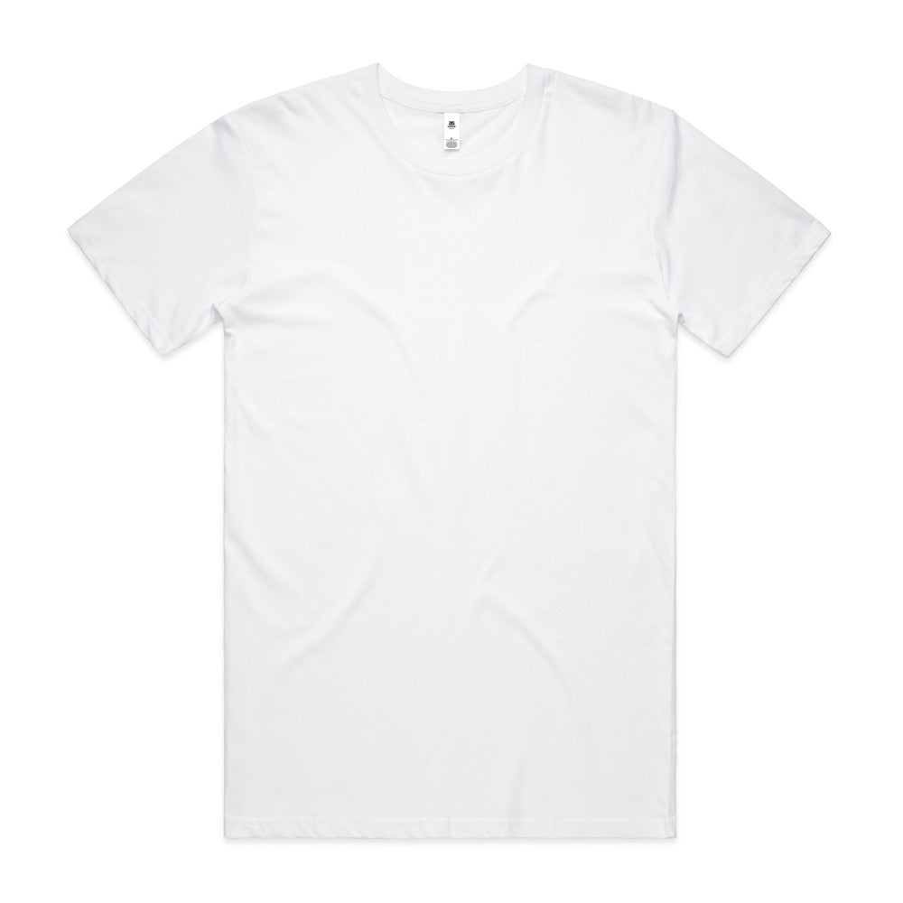 Basic Tee - 5051