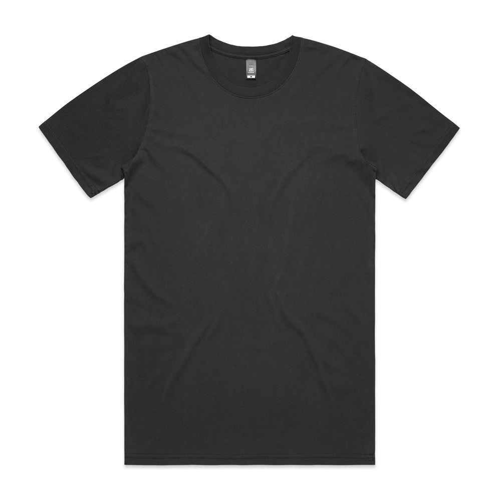 Staple Faded Tee - 5065