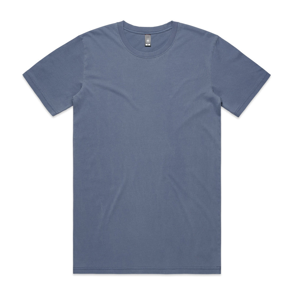 Staple Faded Tee - 5065