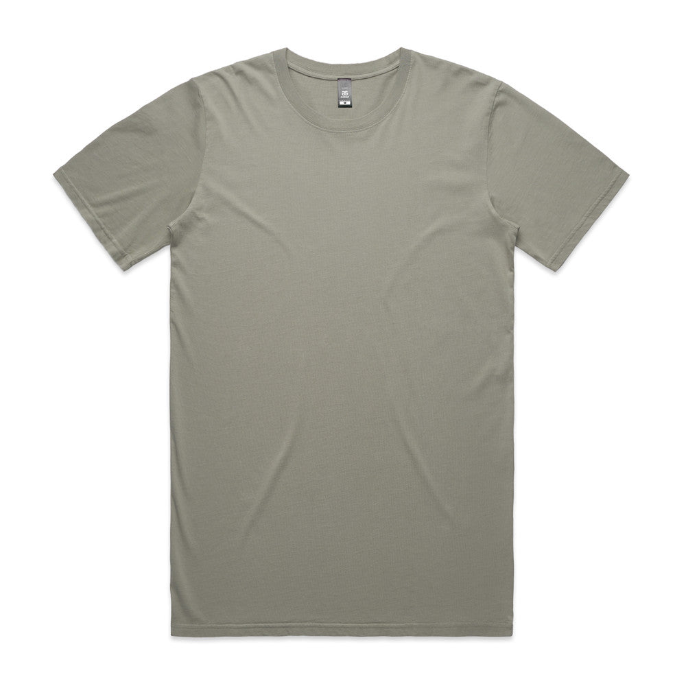 Staple Faded Tee - 5065