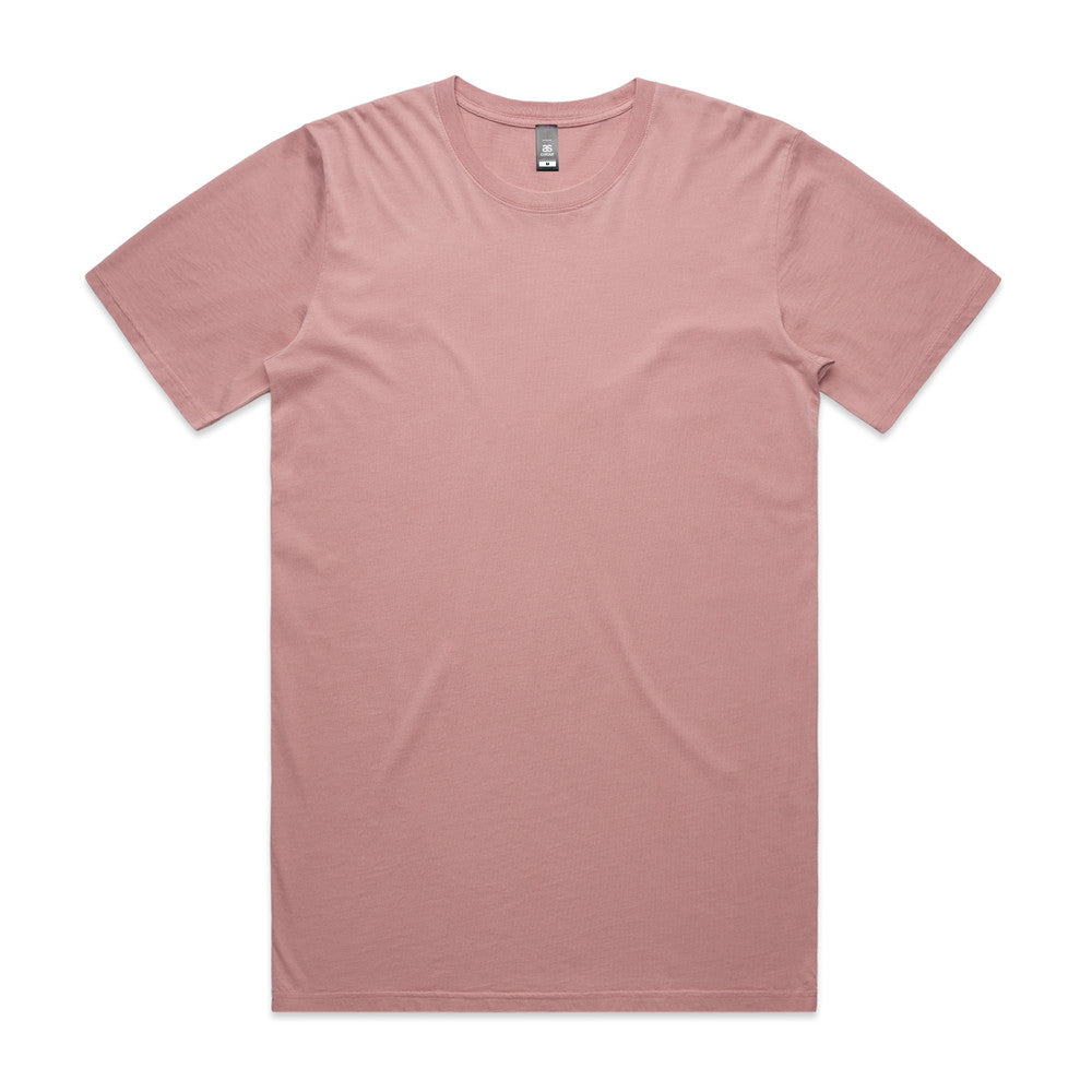 Staple Faded Tee - 5065