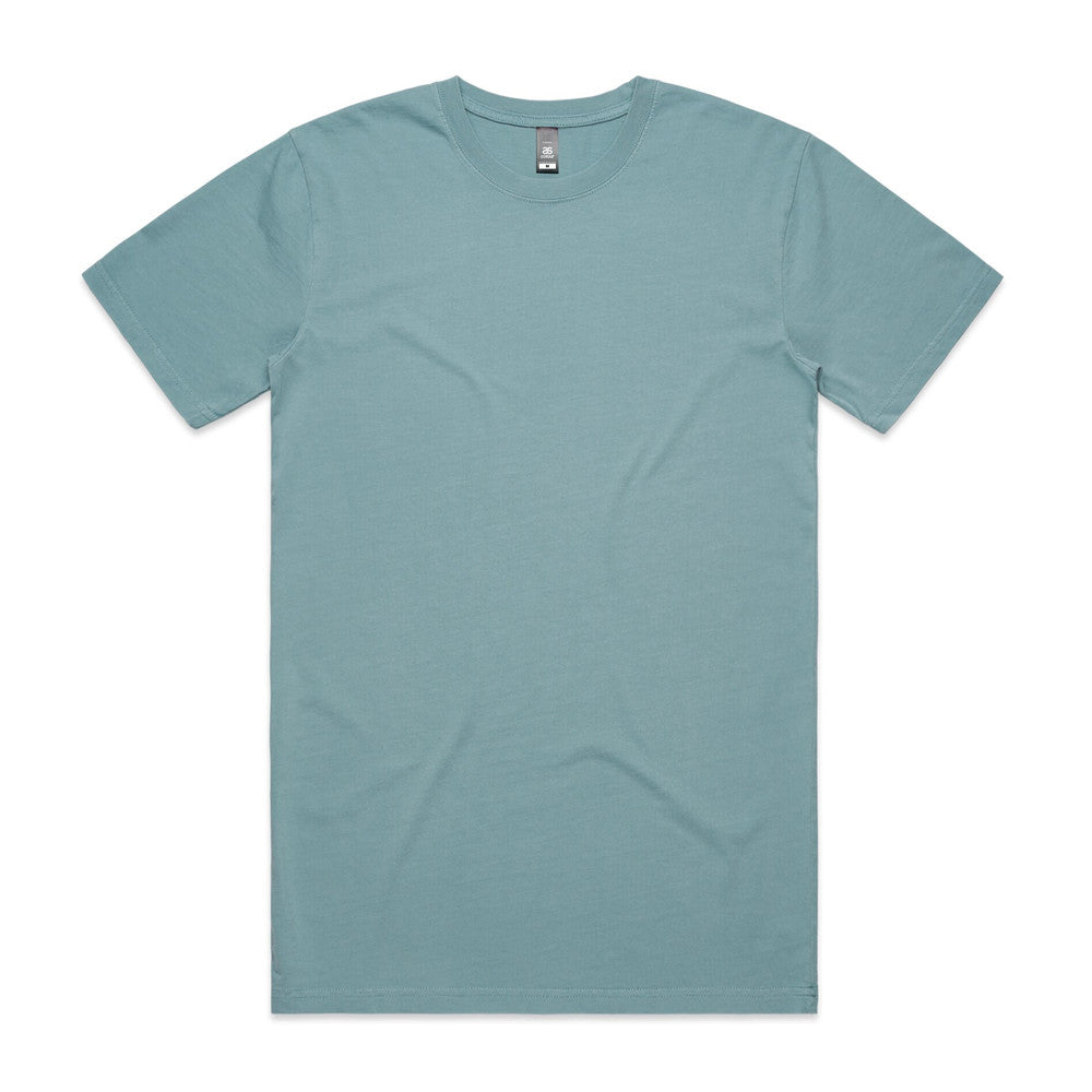 Staple Faded Tee - 5065