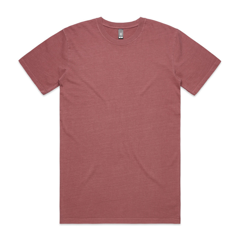 Staple Faded Tee - 5065