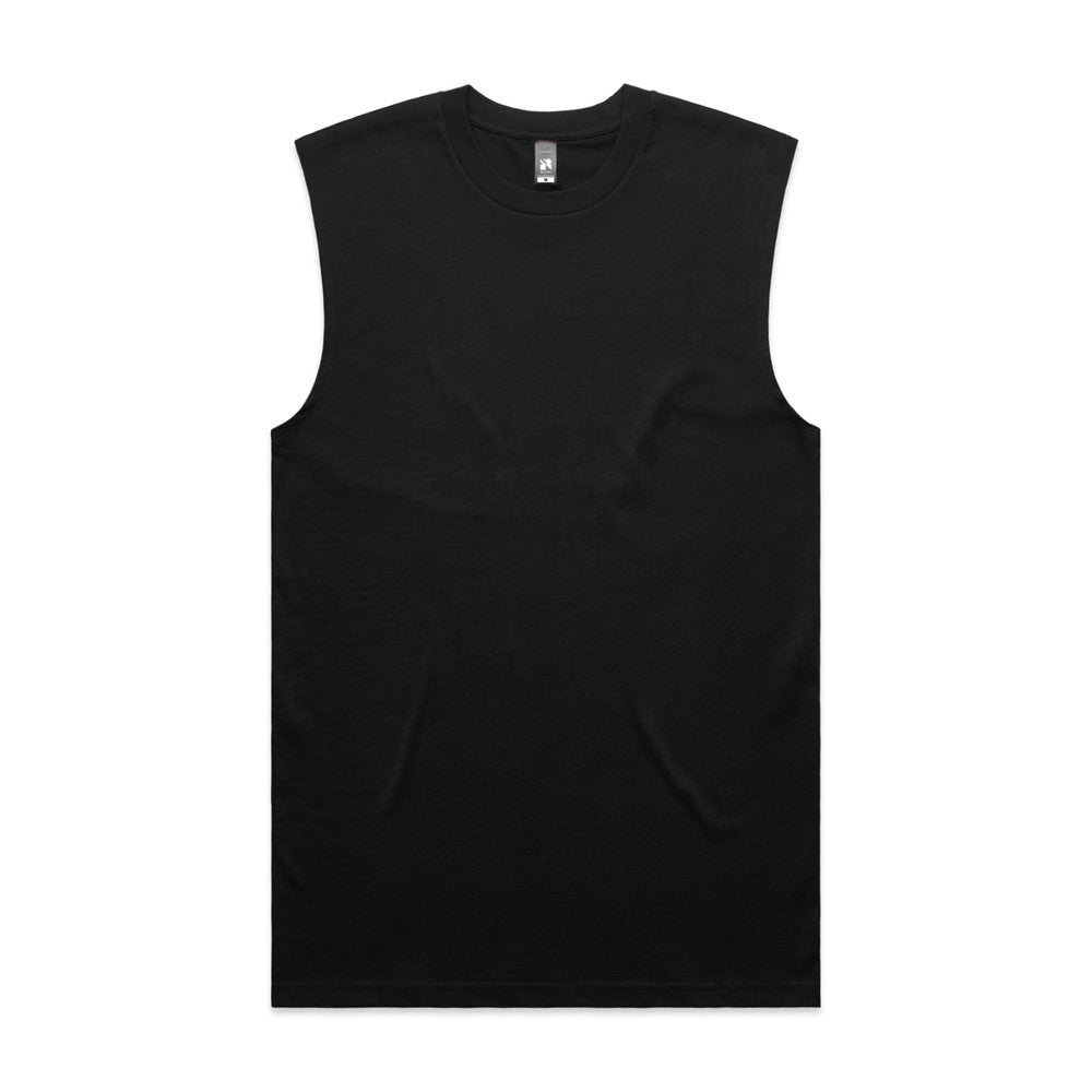 Classic Tank - 5073