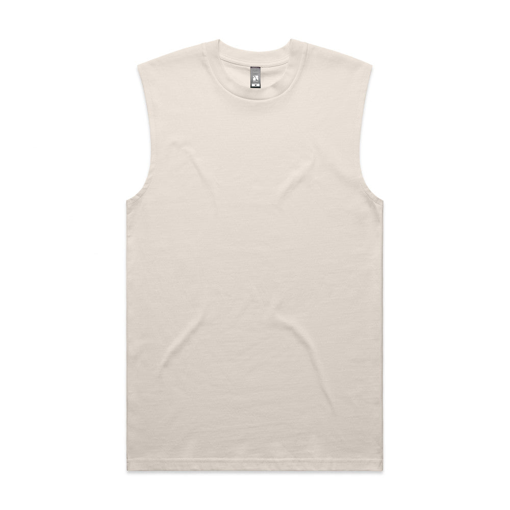 Classic Tank - 5073