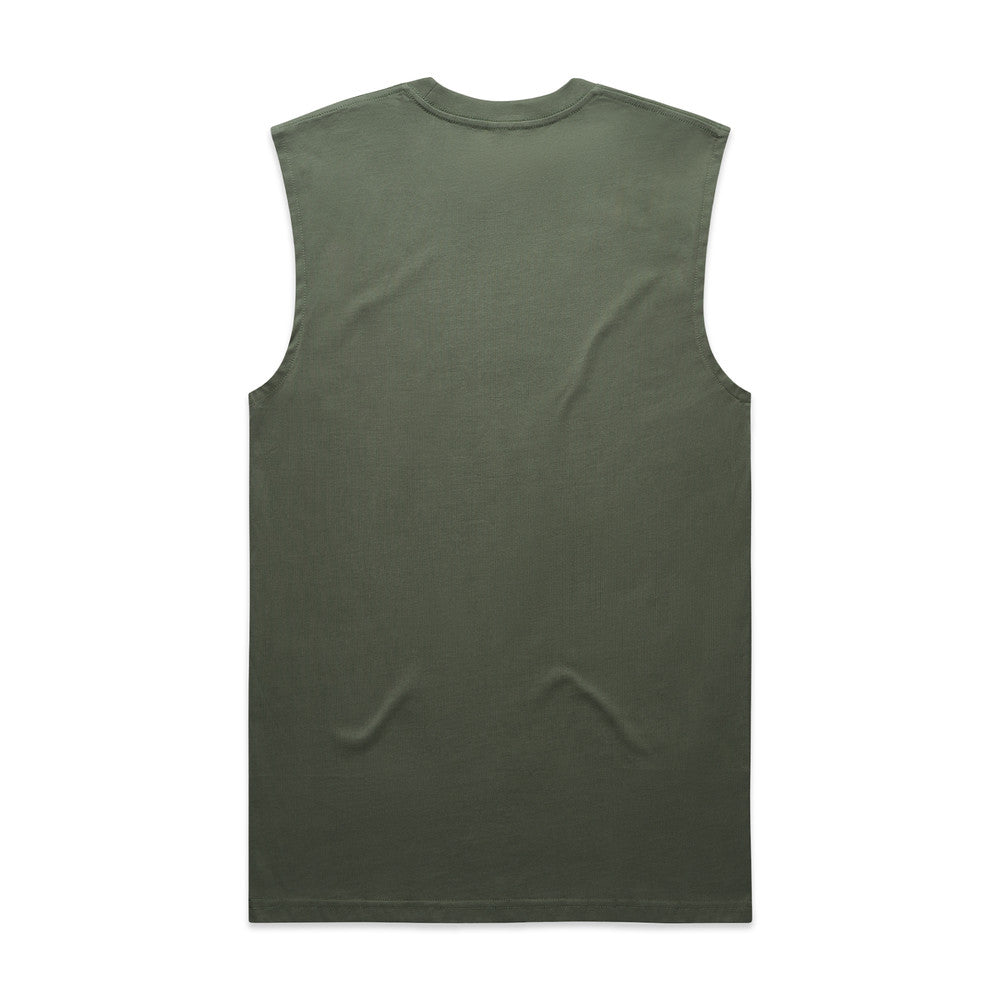 Classic Tank - 5073