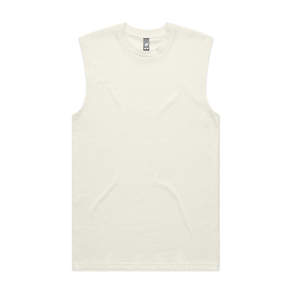 Classic Tank - 5073