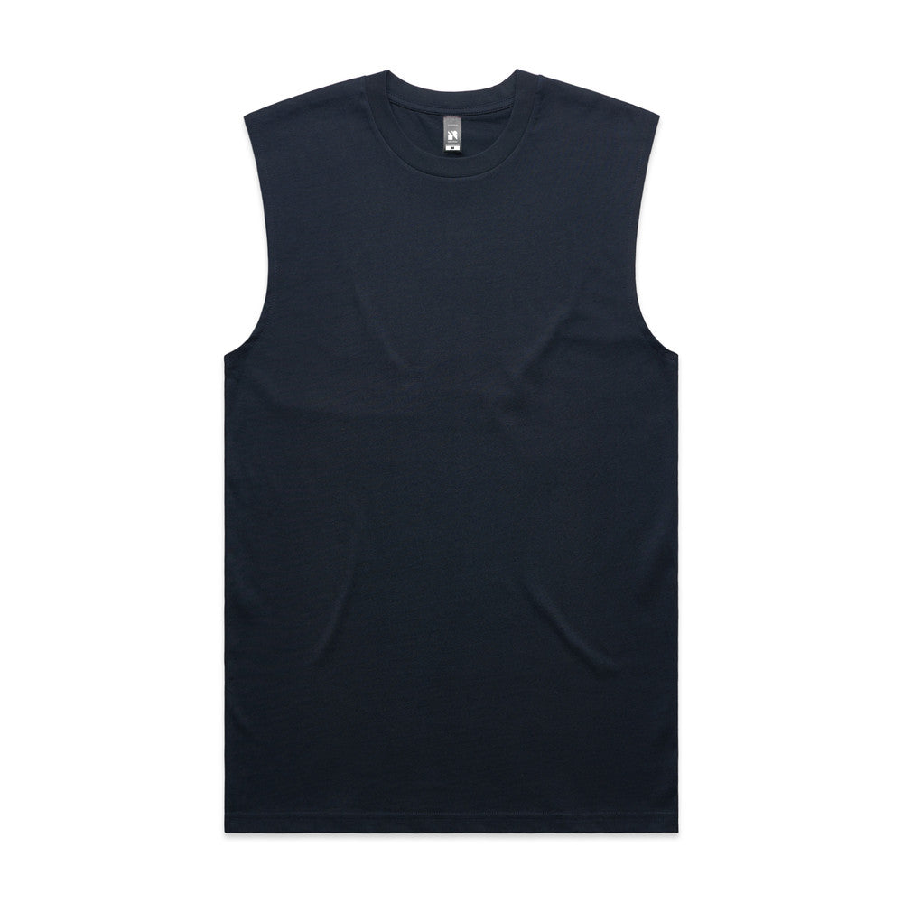 Classic Tank - 5073