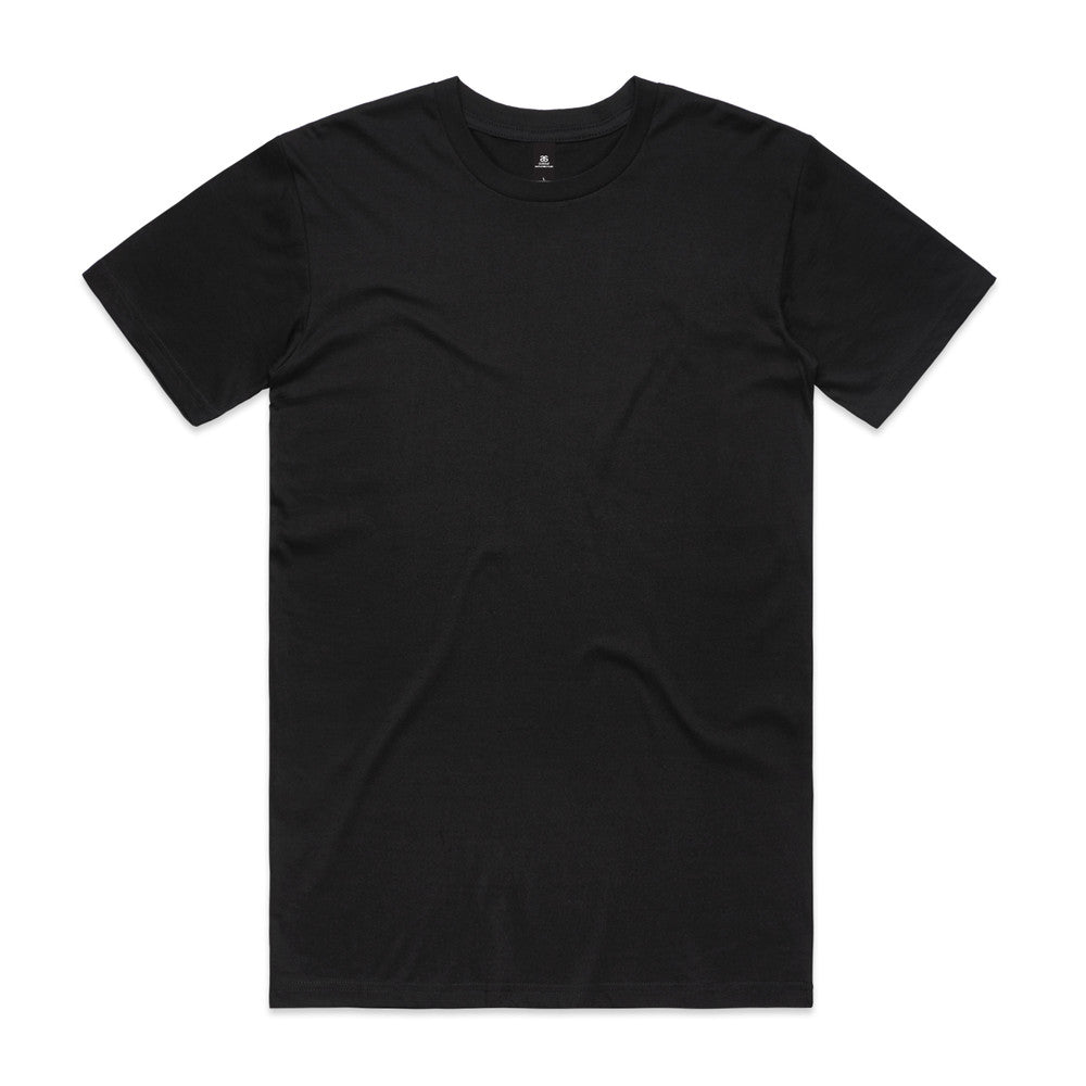 Staple Recycled Tee - 5077
