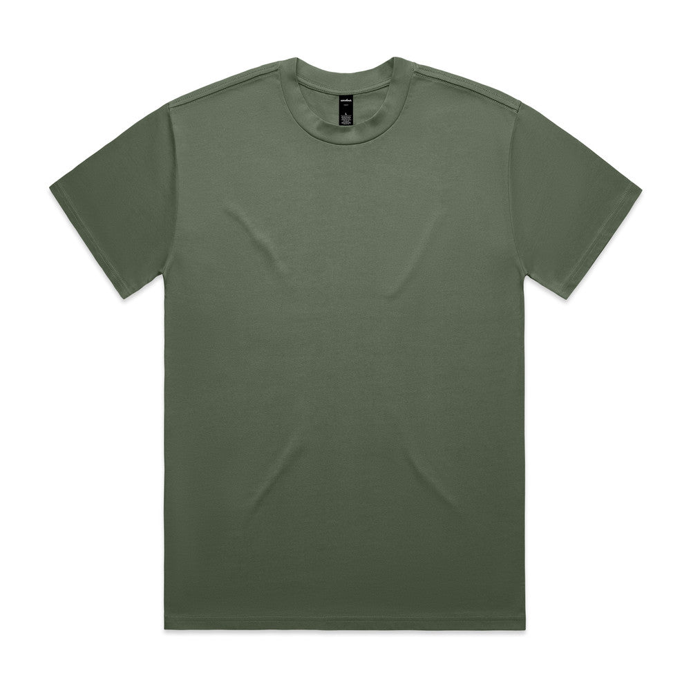 Heavy Tee - 5080
