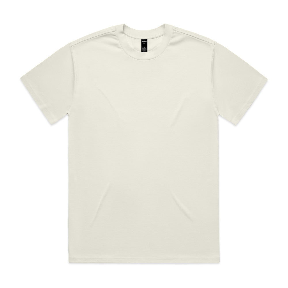 Heavy Tee - 5080