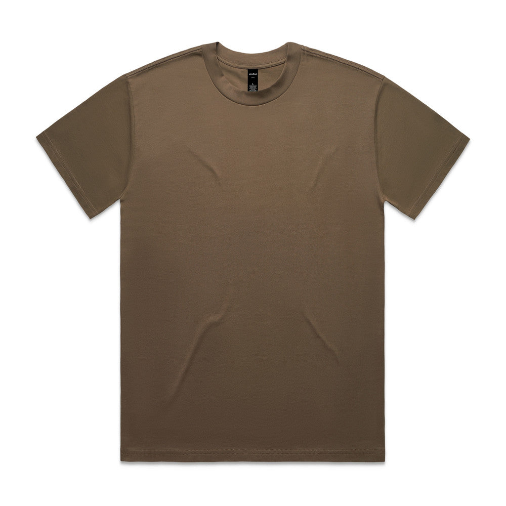 Heavy Tee - 5080