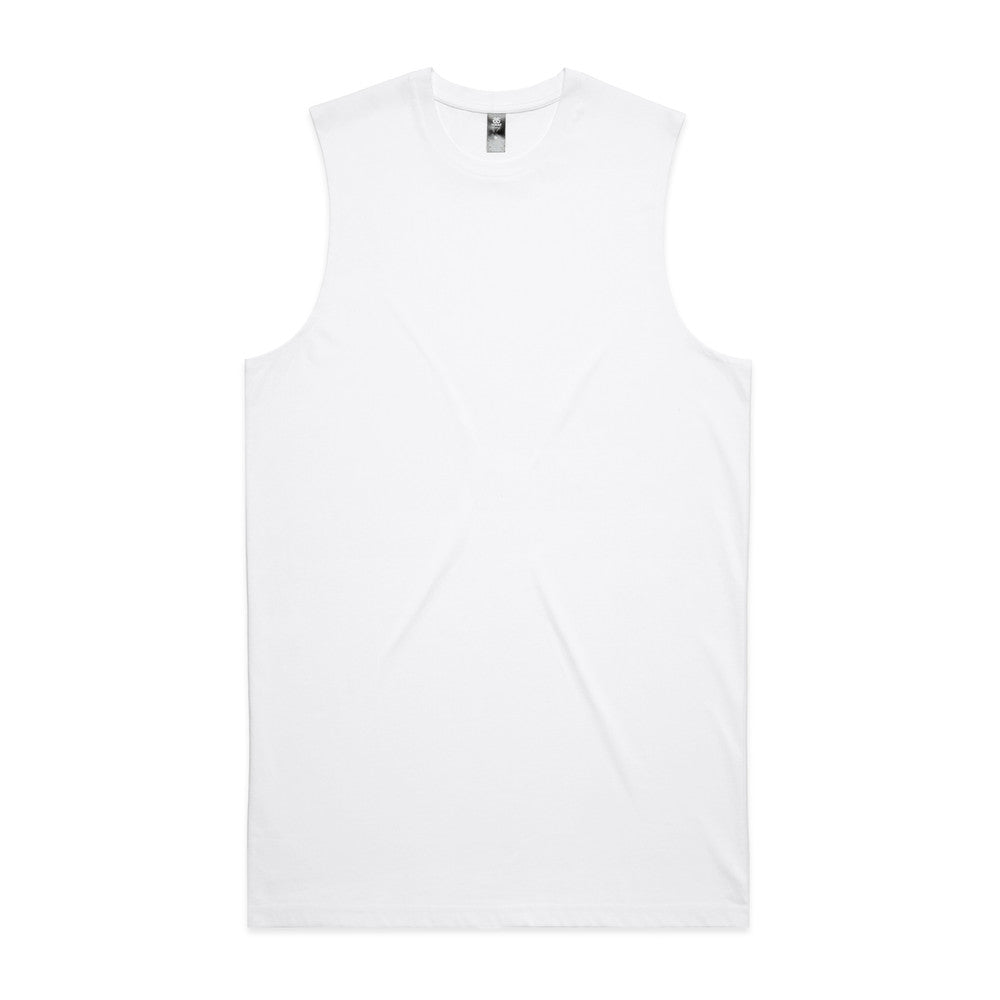 Staple Tank - 5090