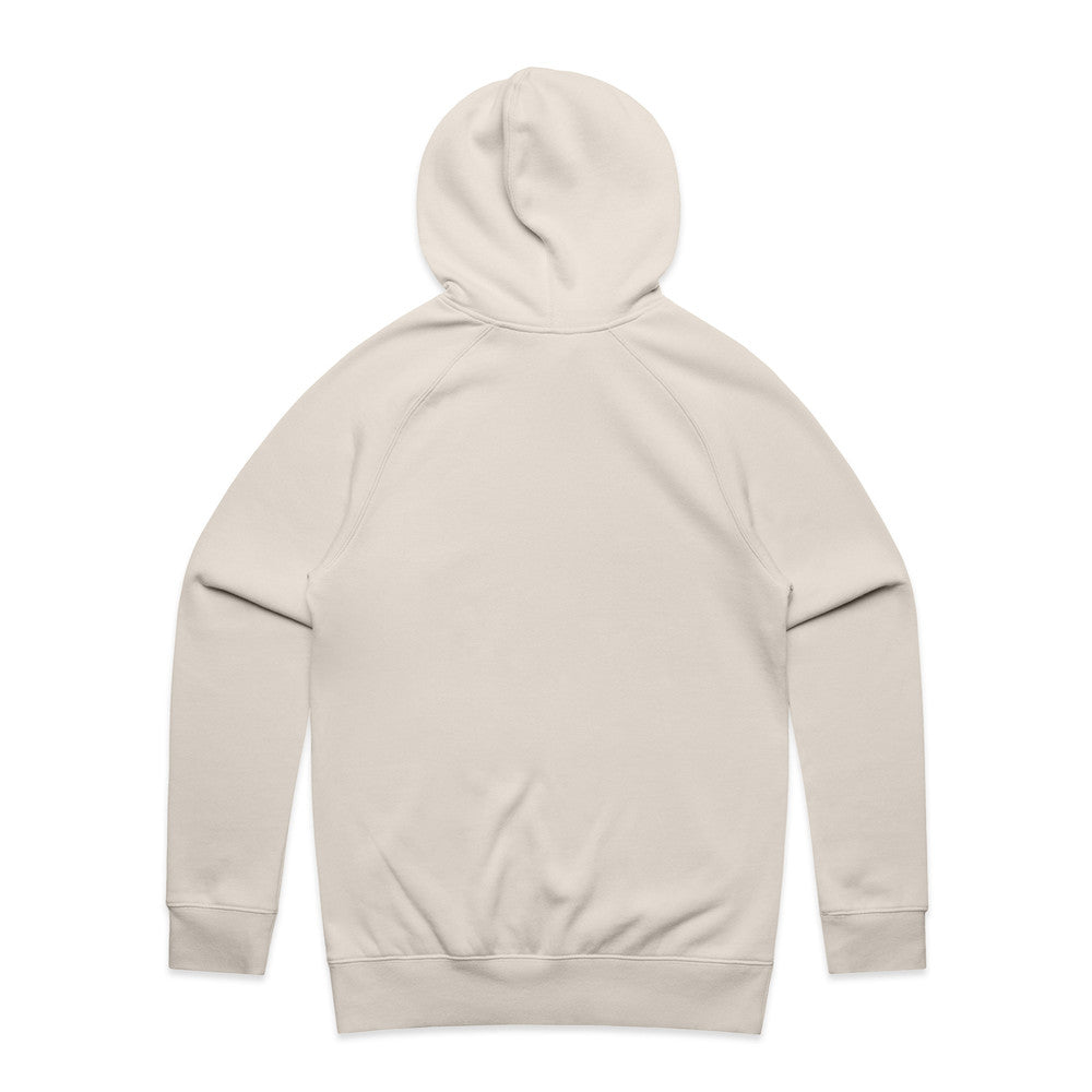 Supply Hood - 5101