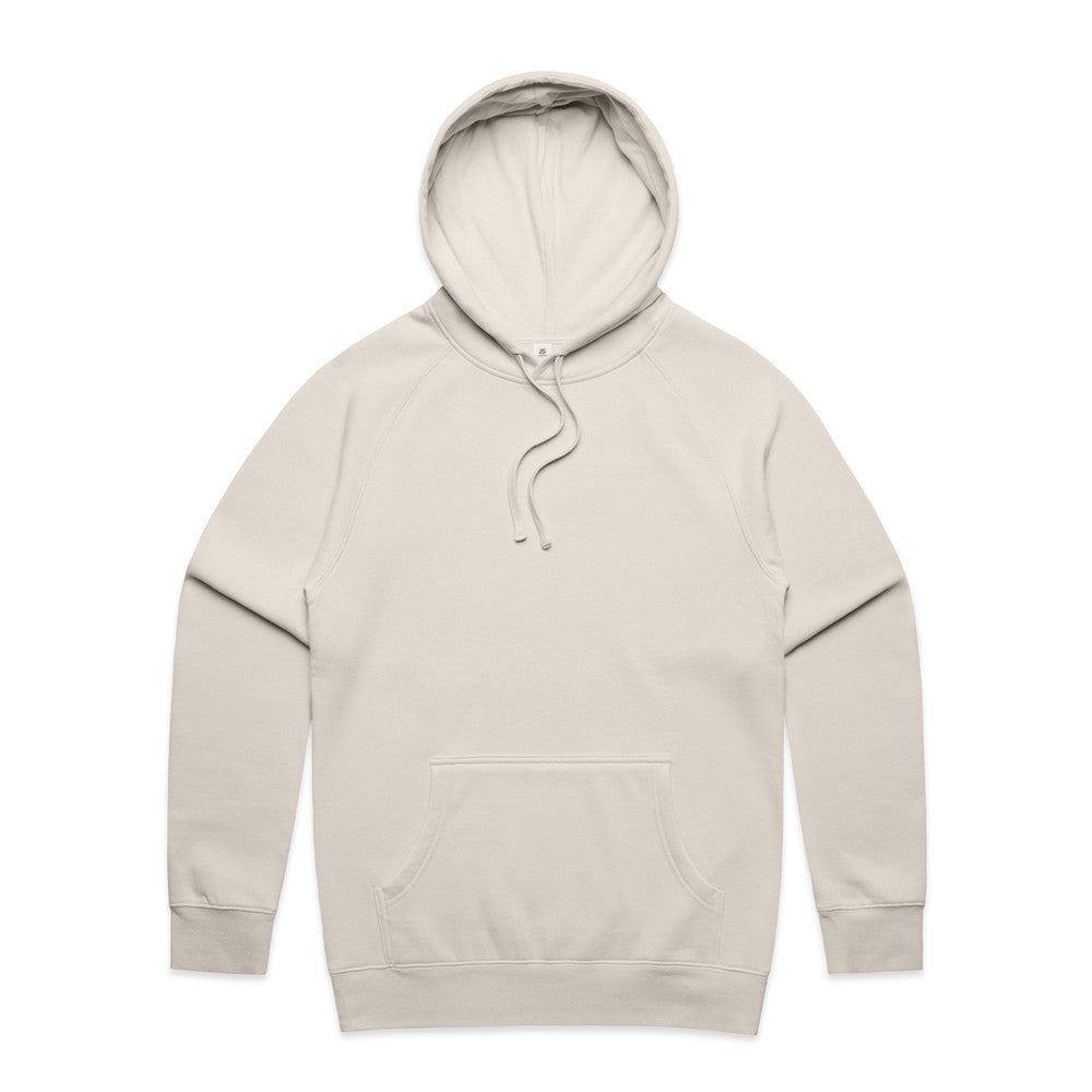 Supply Hood - 5101