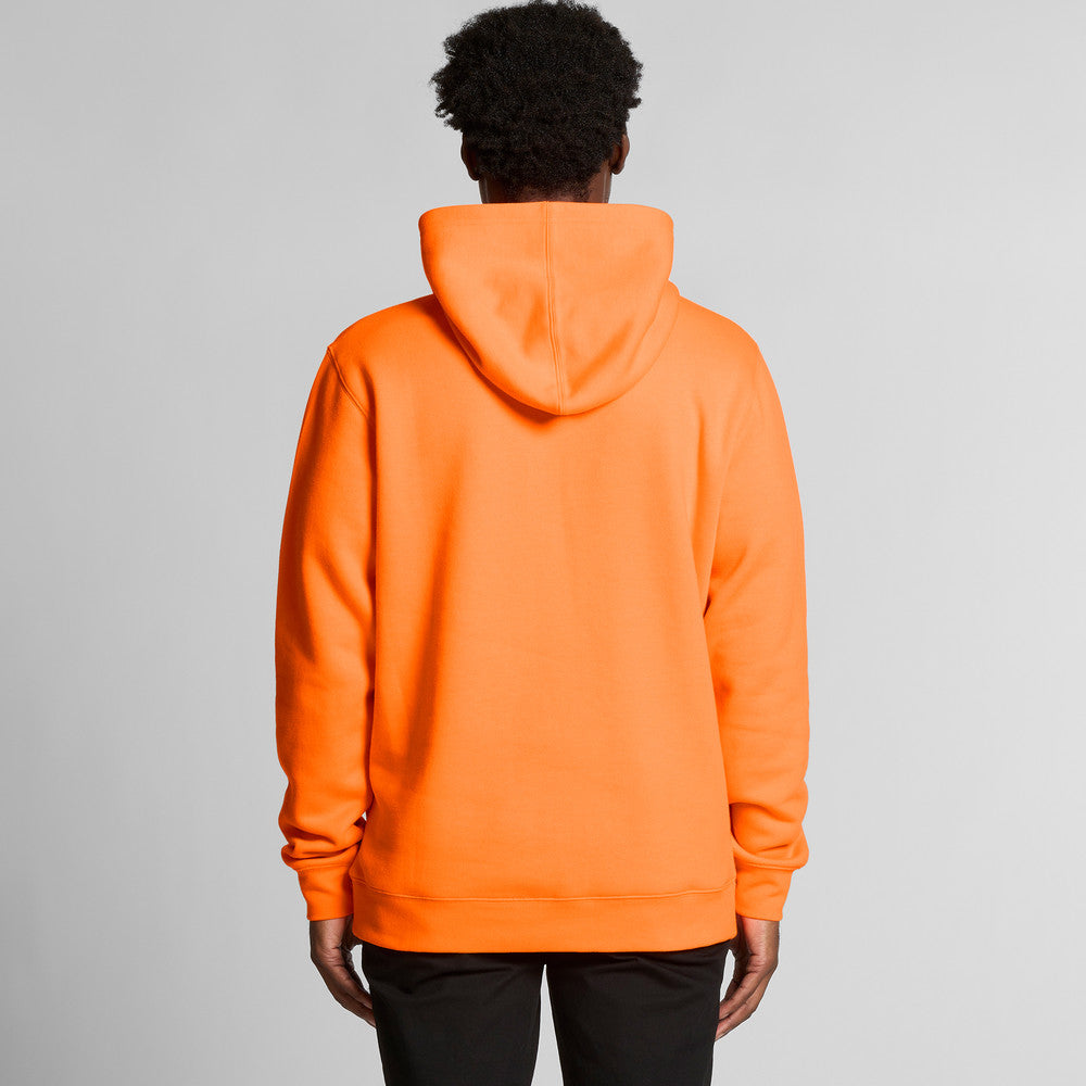 Stencil Safety Hood - 5102F