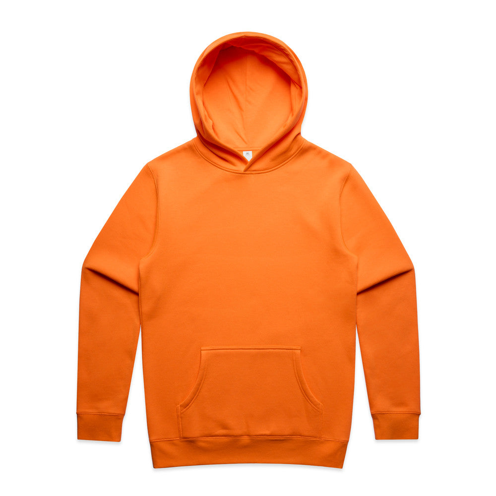 Stencil Safety Hood - 5102F