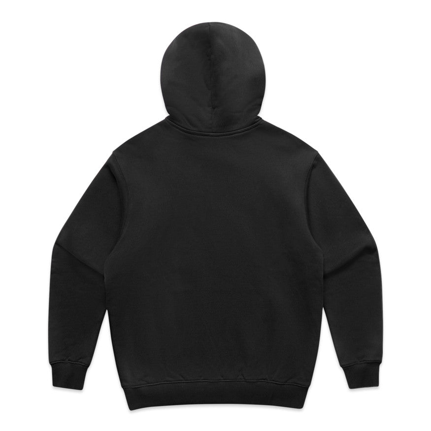 Made Hood - 5151