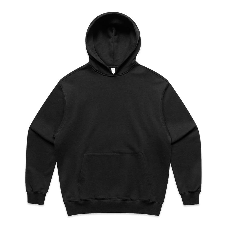 Made Hood - 5151
