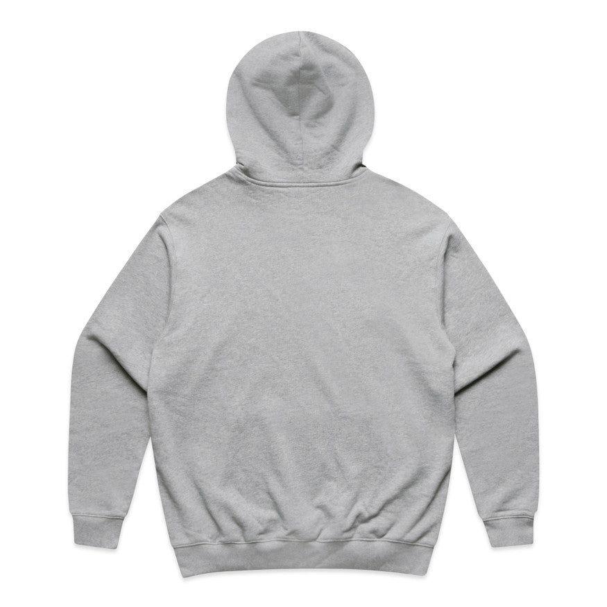 Made Hood - 5151