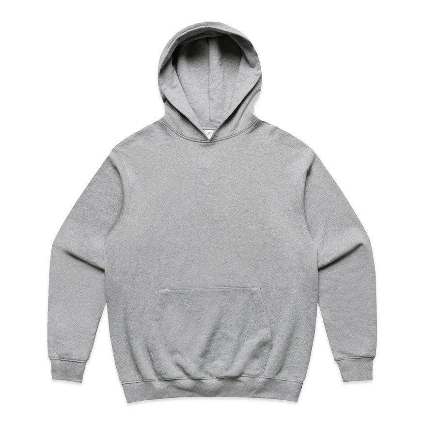 Made Hood - 5151