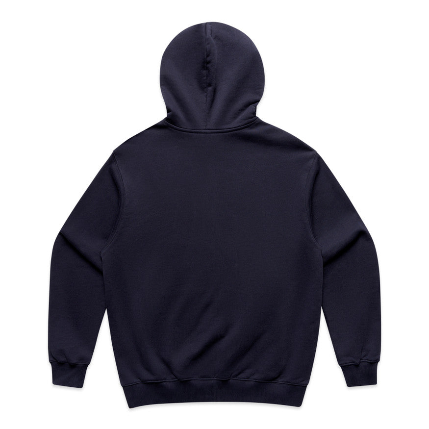 Made Hood - 5151