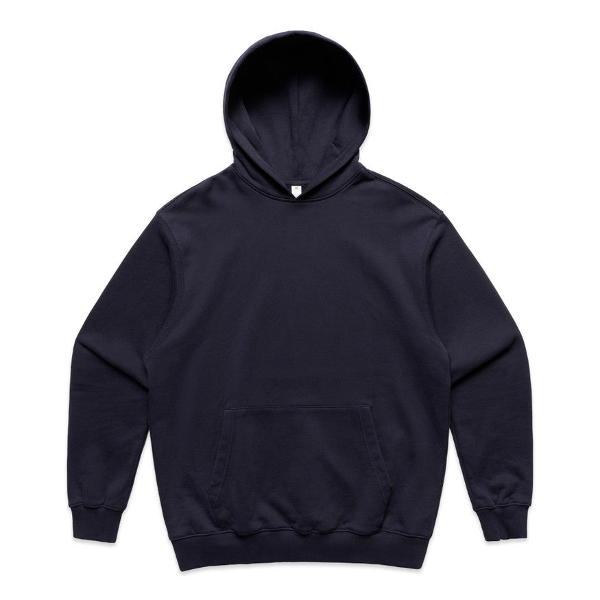 Made Hood - 5151