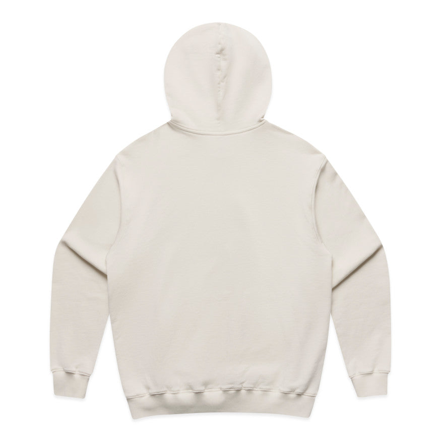 Made Hood - 5151
