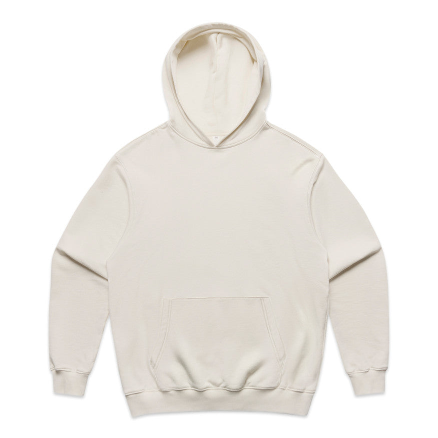 Made Hood - 5151