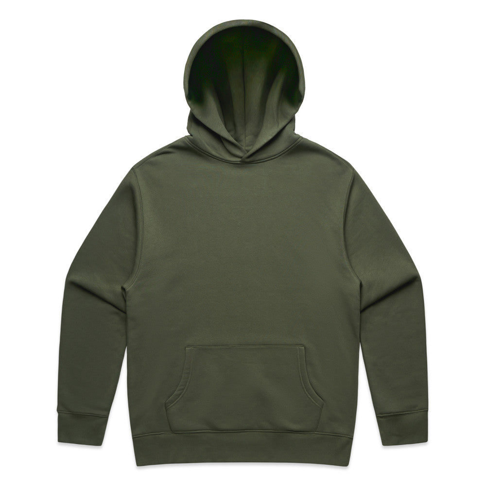 Relax Hood - 5161