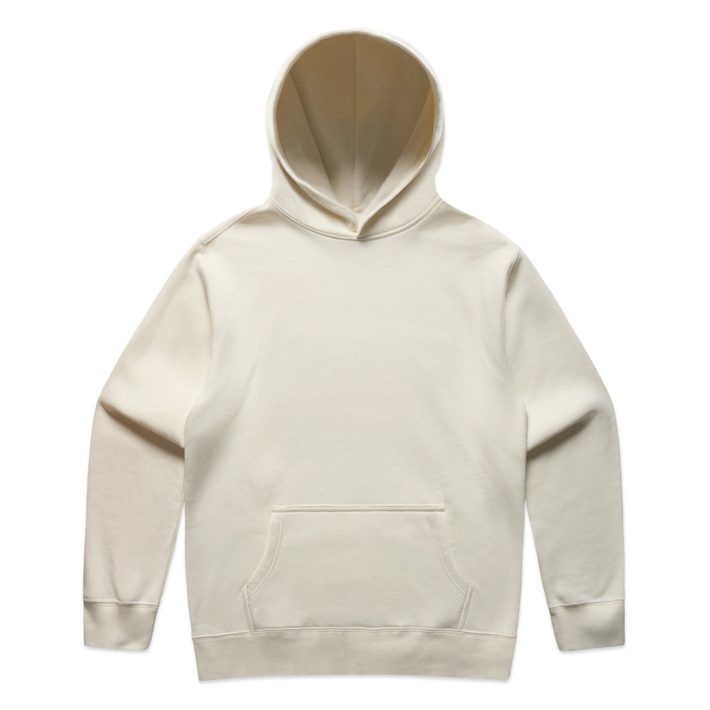 Relax Hood - 5161
