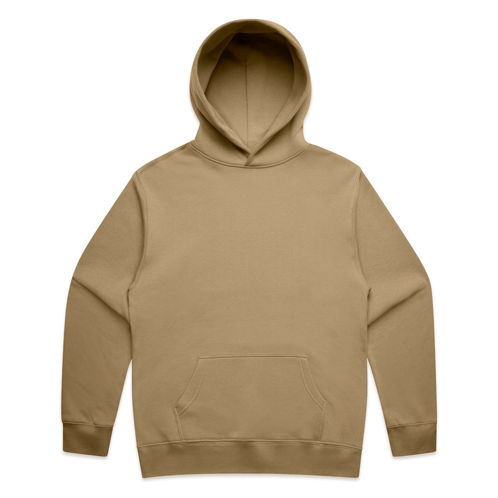 Relax Hood - 5161