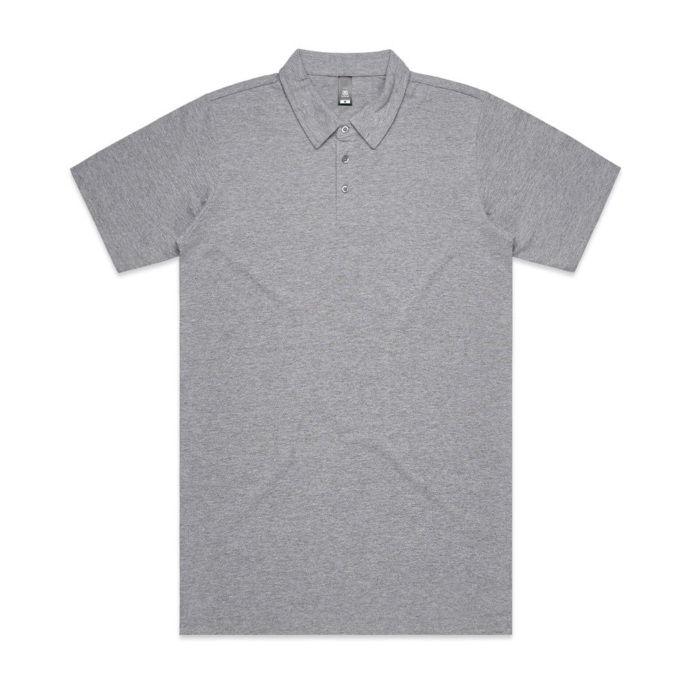 Chad Polo - 5402