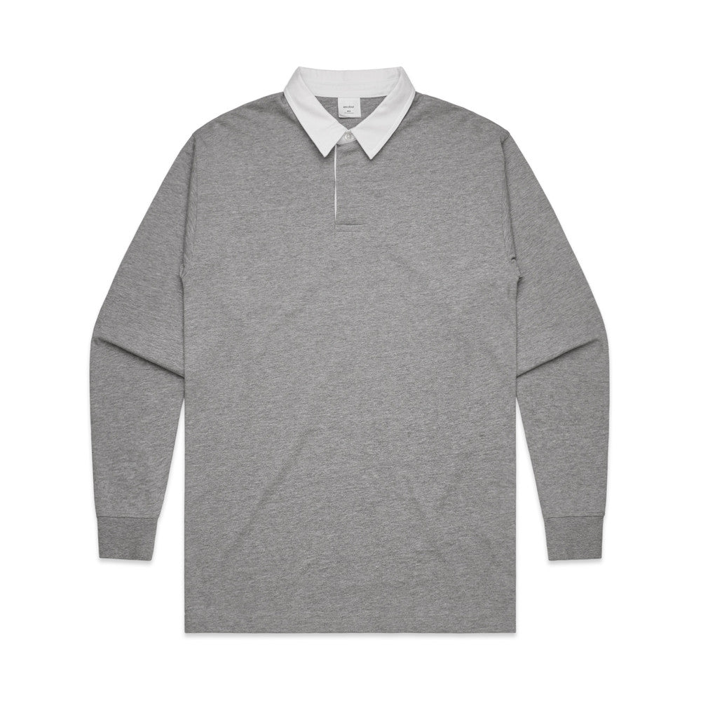 Rugby Jersey - 5410