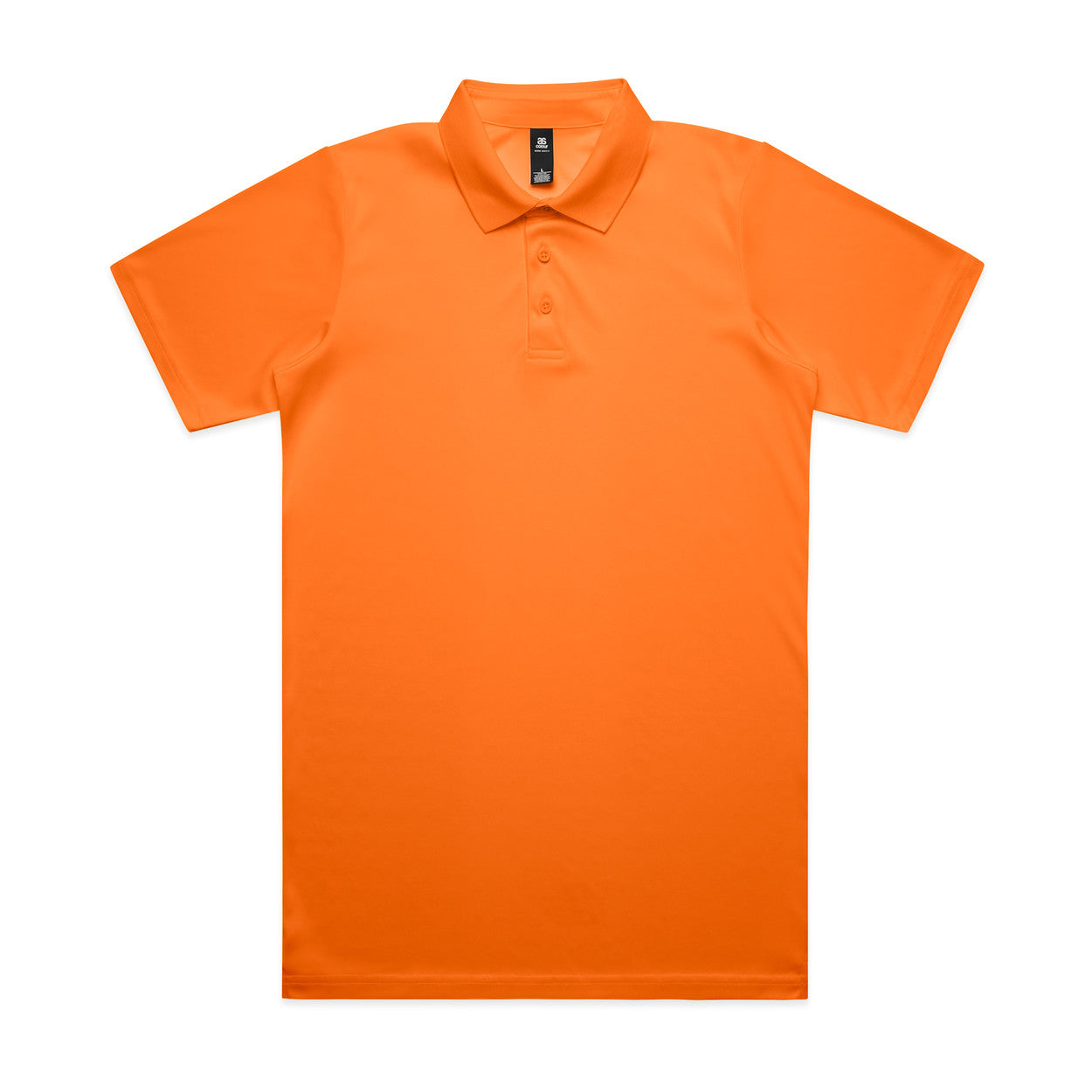 Work Safety Polo - 5425F