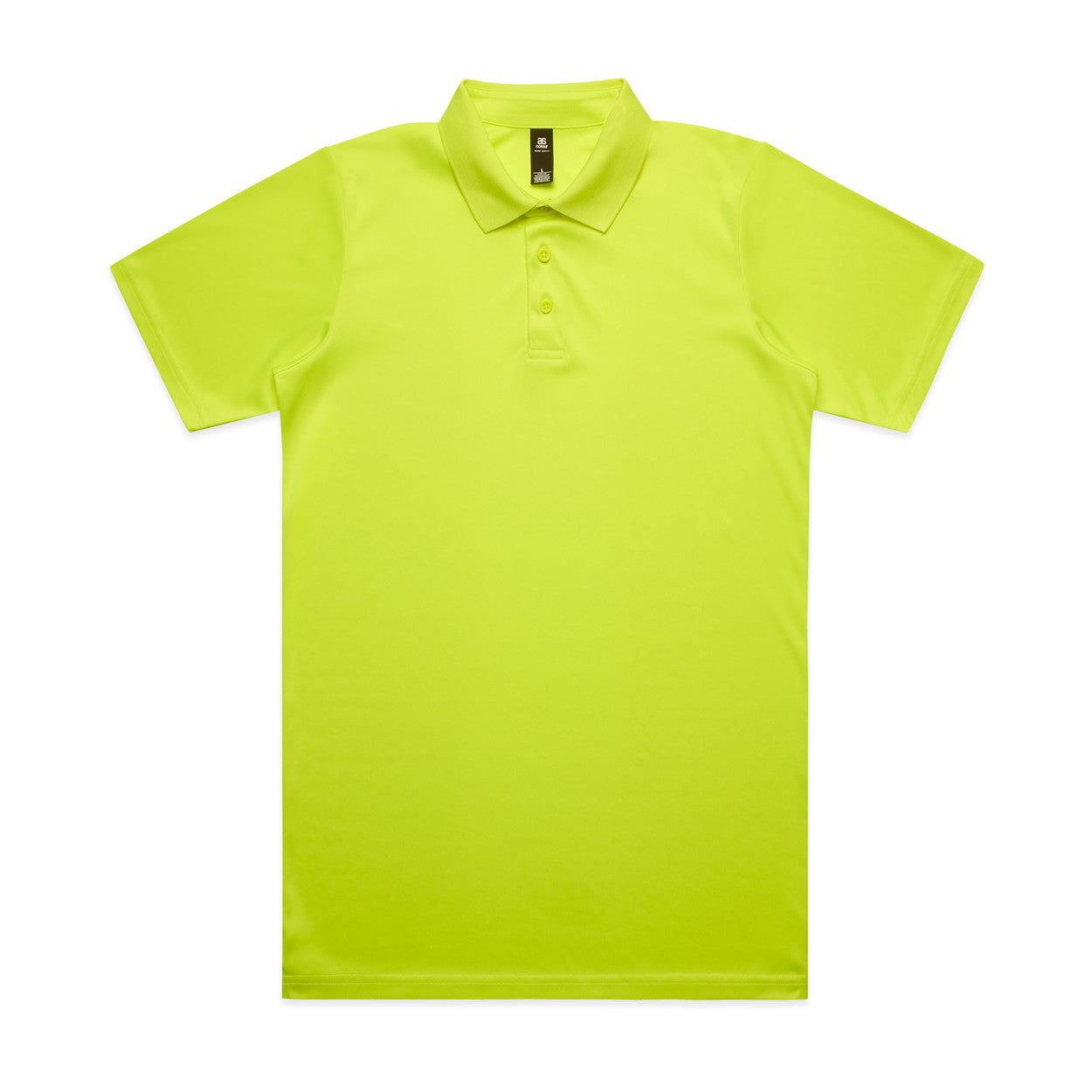Work Safety Polo - 5425F